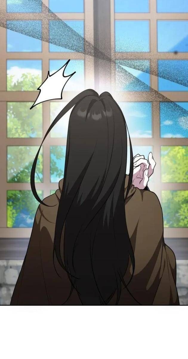 Giáo Viên Giả Mạo Người Vô Tình Trở Nên Mạnh Nhất - Page 89