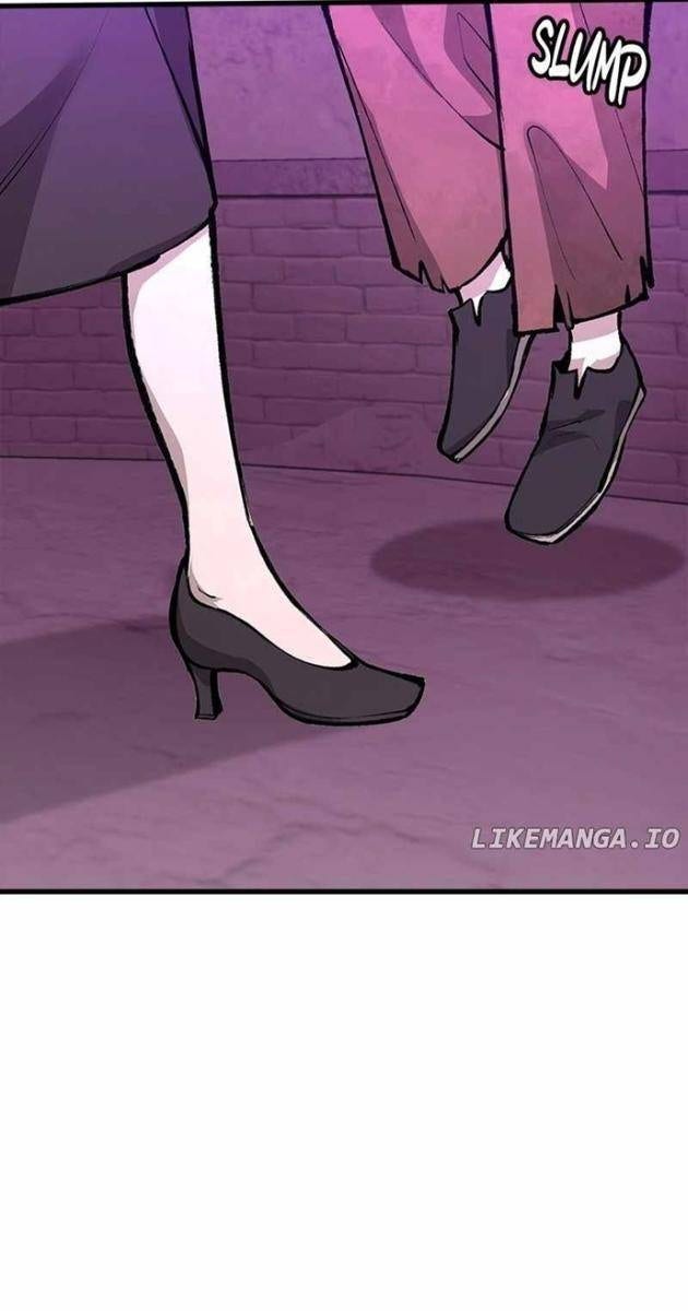 Ngọn Lửa Của Hòa Bình - Page 45