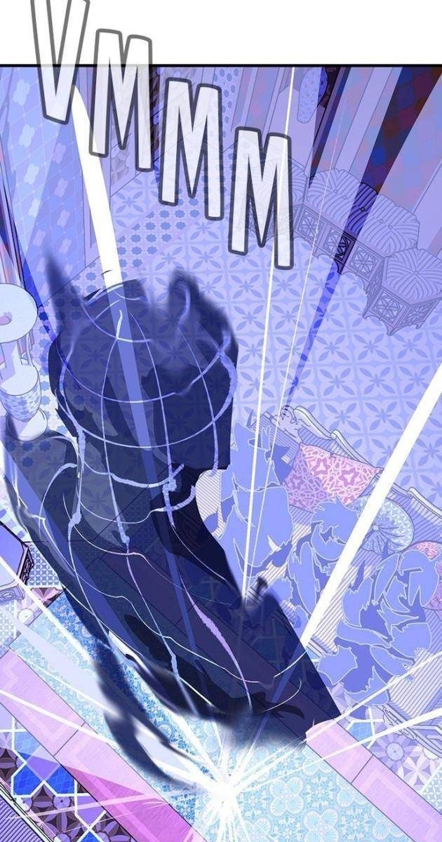 Ngọn Lửa Của Hòa Bình - Page 105