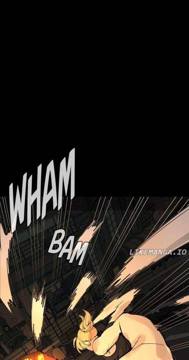 Ngọn Lửa Của Hòa Bình - Page 87