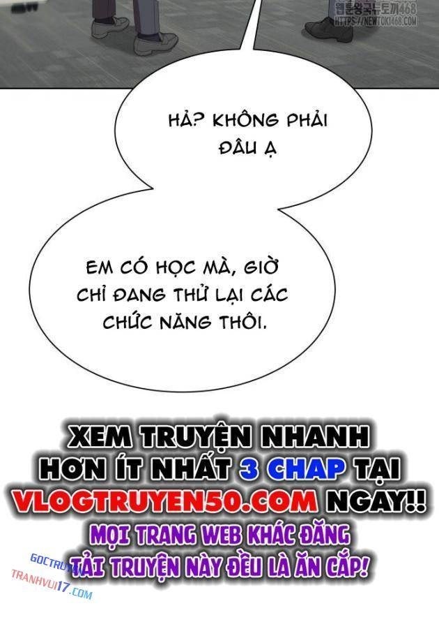 Từ Nhân Viên Vạn Năng Trở Thành Huyền Thoại - Page 96