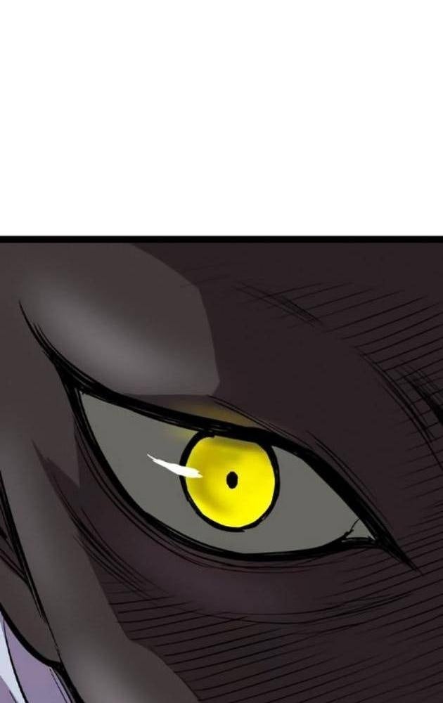 Sát Thần Tu La - Page 44