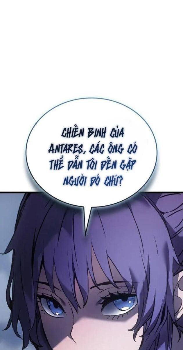 Luân Hồi Đế Vương - Page 134