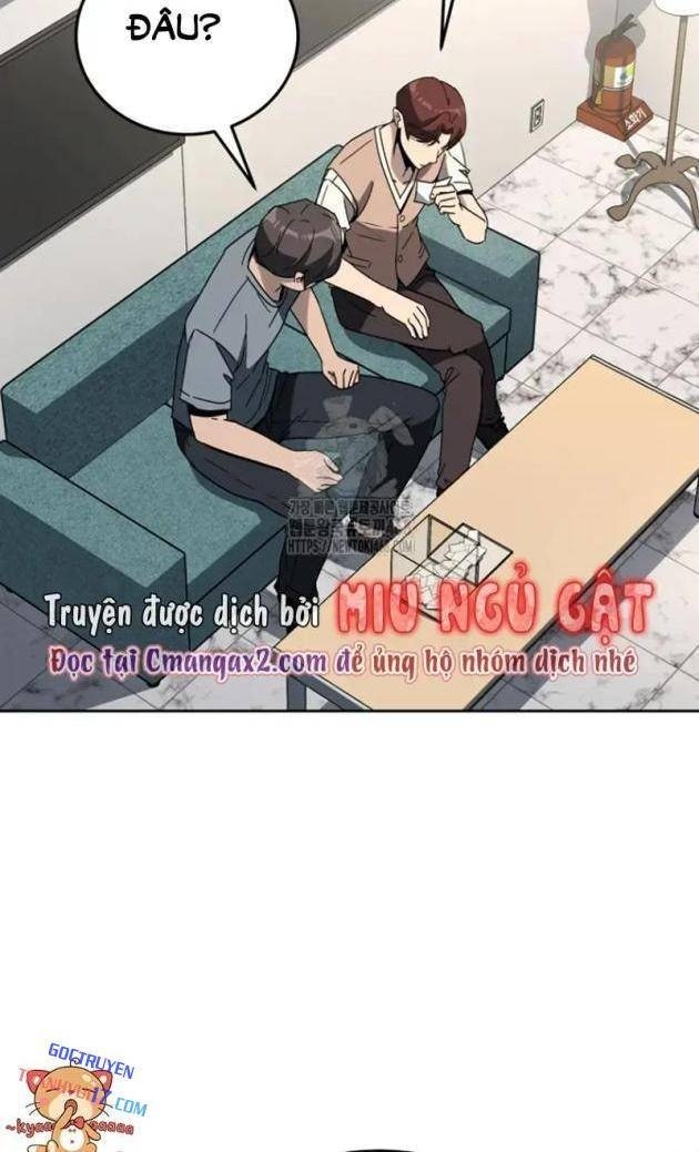 Diễn Viên Ngàn Mặt - Page 111