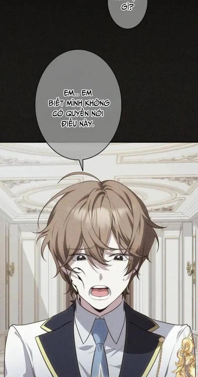 Giáo Viên Giả Mạo Người Vô Tình Trở Nên Mạnh Nhất - Page 74