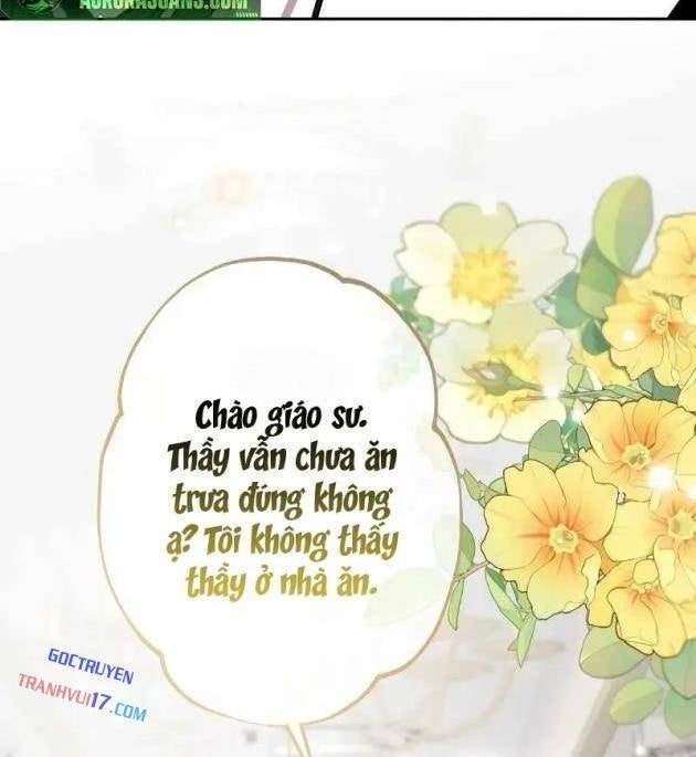 Giáo Viên Giả Mạo Người Vô Tình Trở Nên Mạnh Nhất - Page 39
