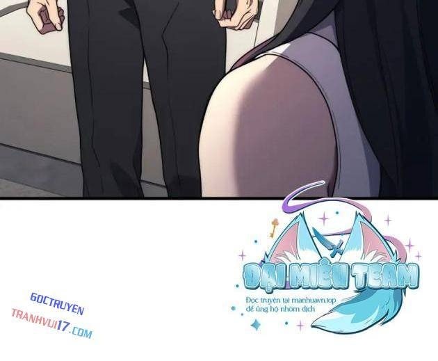 Thần Chiến Tranh Trở Lại Cấp 2 - Page 75