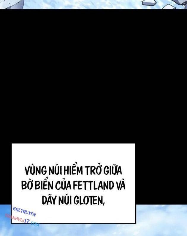 Luân Hồi Đế Vương - Page 5