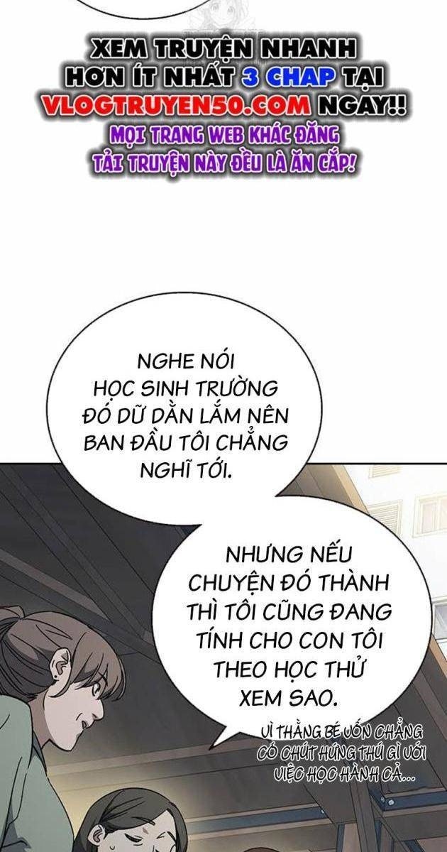 Học Nhóm - Page 4