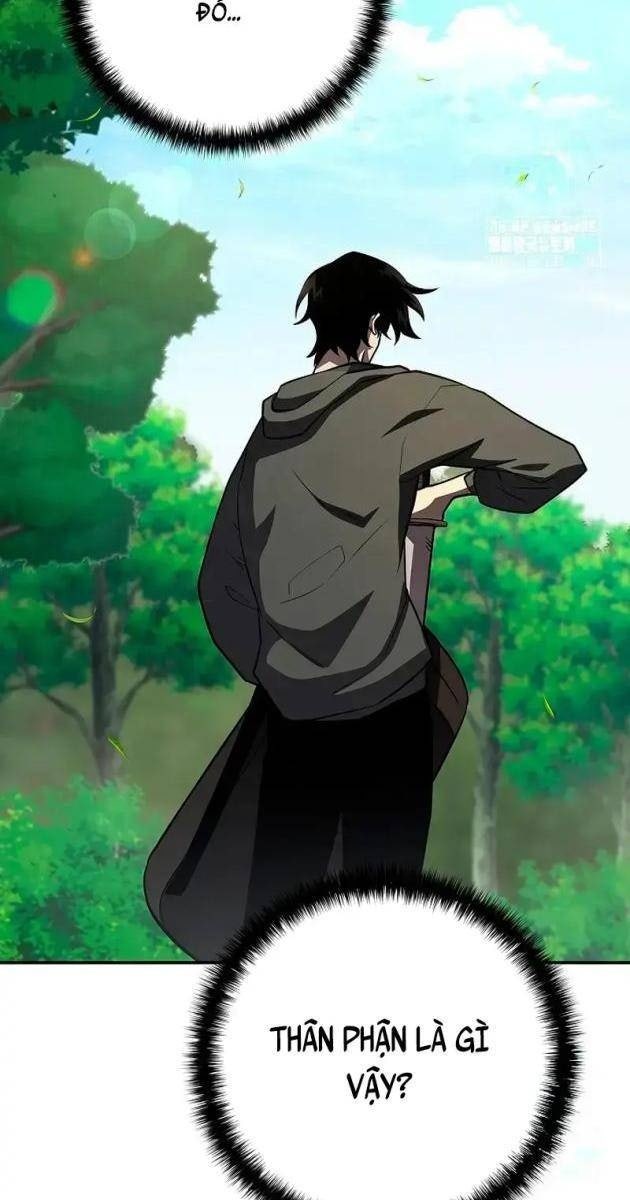 Kiếm Thần Đến Từ Thế Giới Diệt Vong - Page 45
