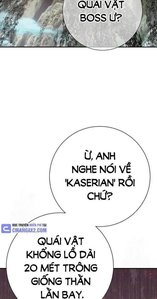 Kiếm Thần Đến Từ Thế Giới Diệt Vong - Page 105