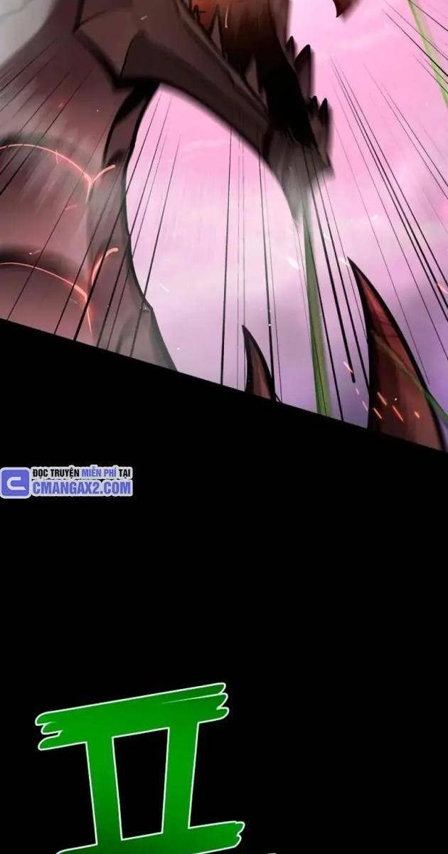 Kiếm Thần Đến Từ Thế Giới Diệt Vong - Page 33