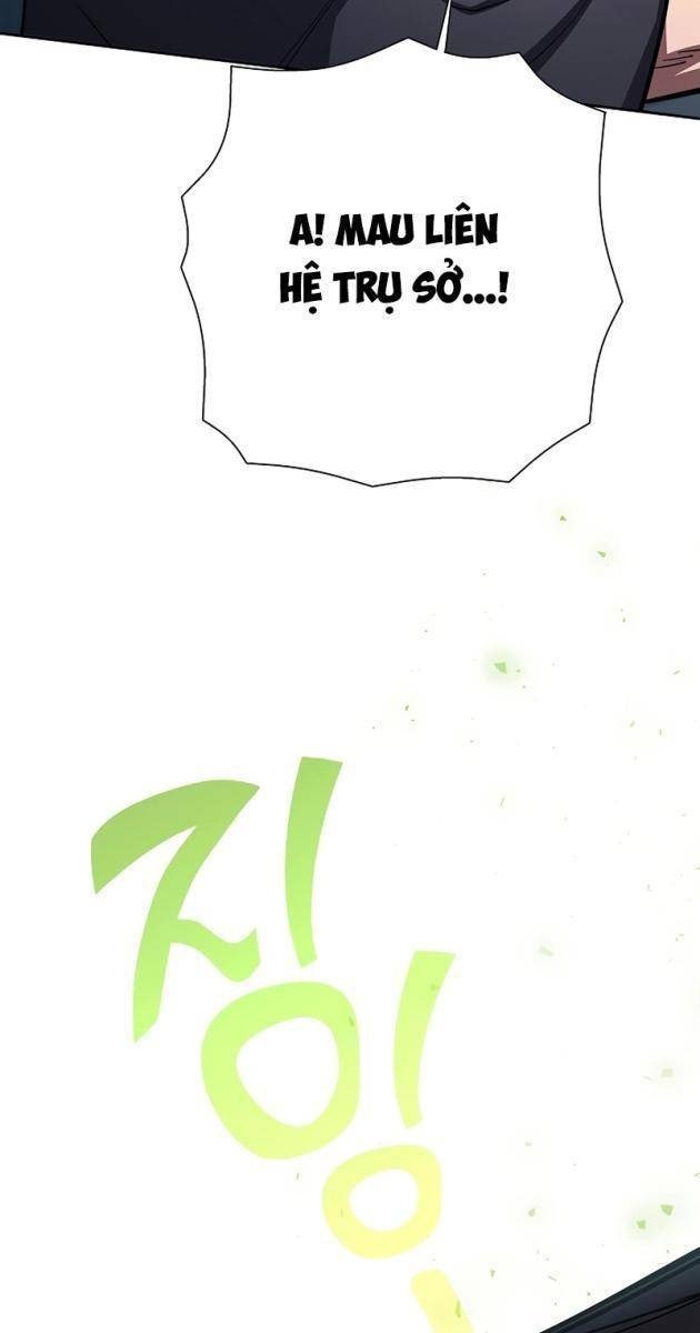 Kiếm Thần Đến Từ Thế Giới Diệt Vong - Page 94