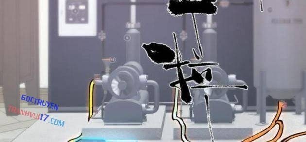 Thánh Hiệp Sĩ Cấp SSS - Page 62