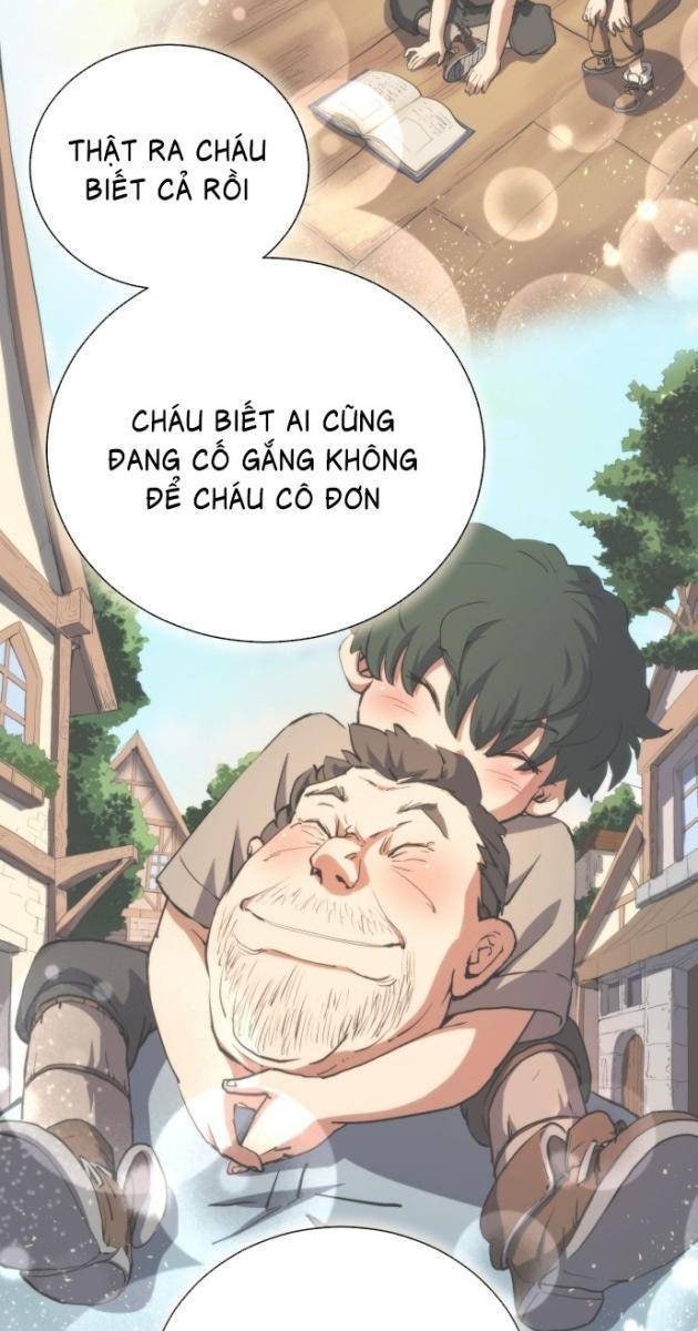 Wild Ranker - Page 42