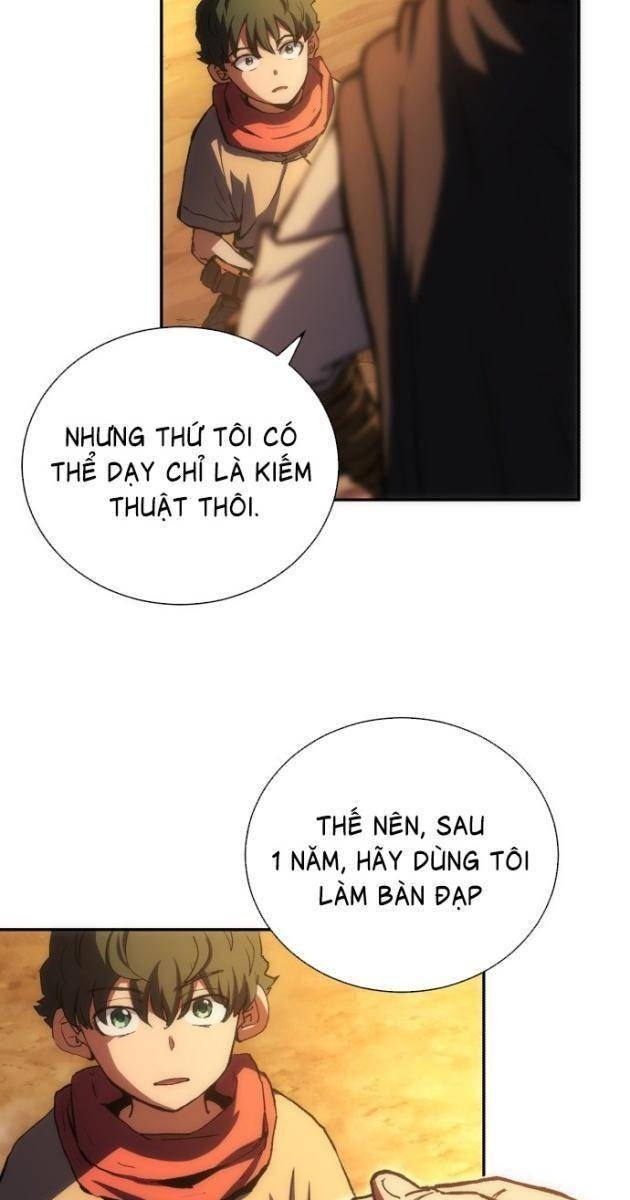 Wild Ranker - Page 77