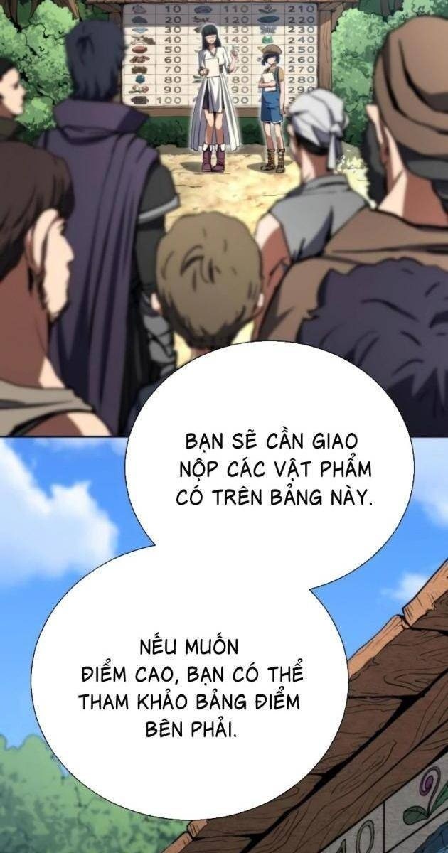 Wild Ranker - Page 85