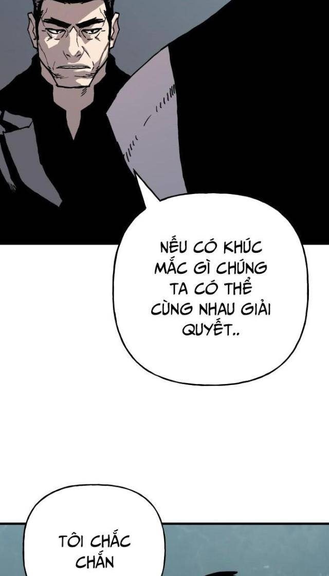 Ông Trùm Trở Lại - Page 42