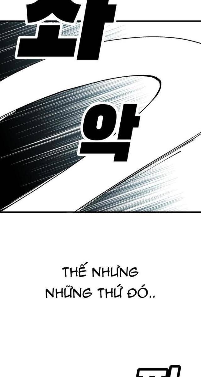 Ông Trùm Trở Lại - Page 39