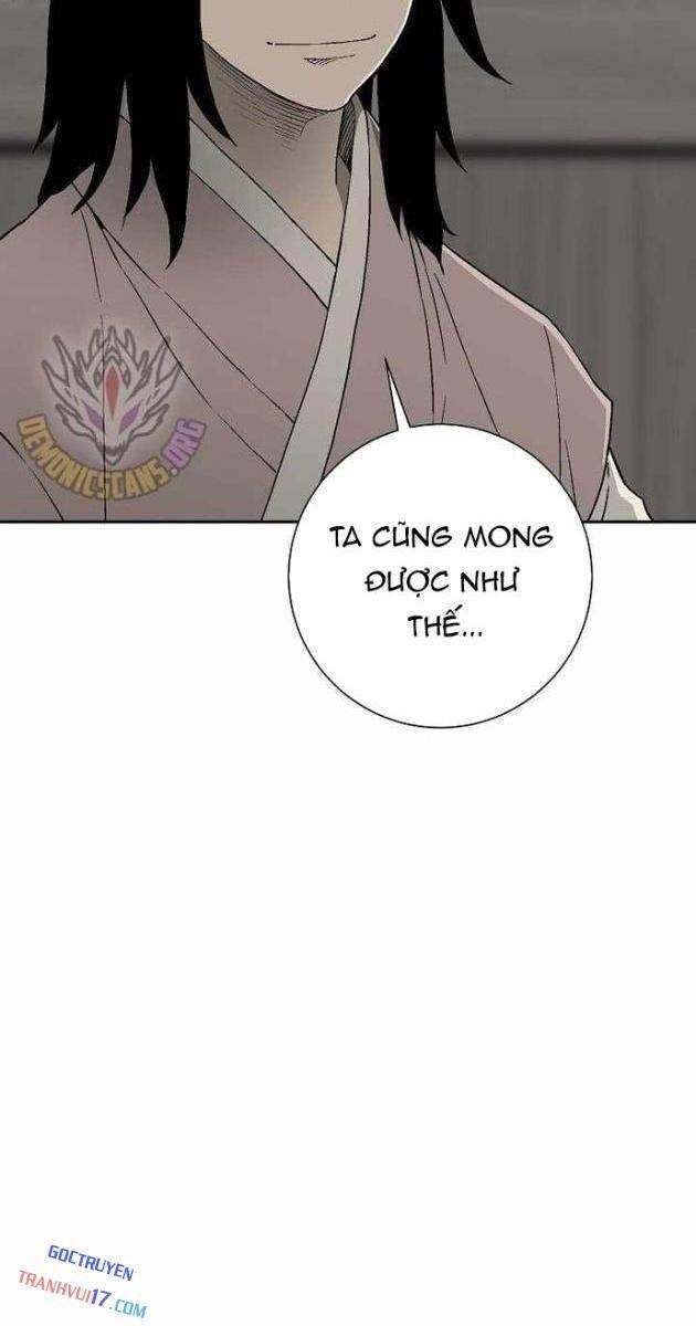 Vĩ Linh Kiếm Tiên - Page 118