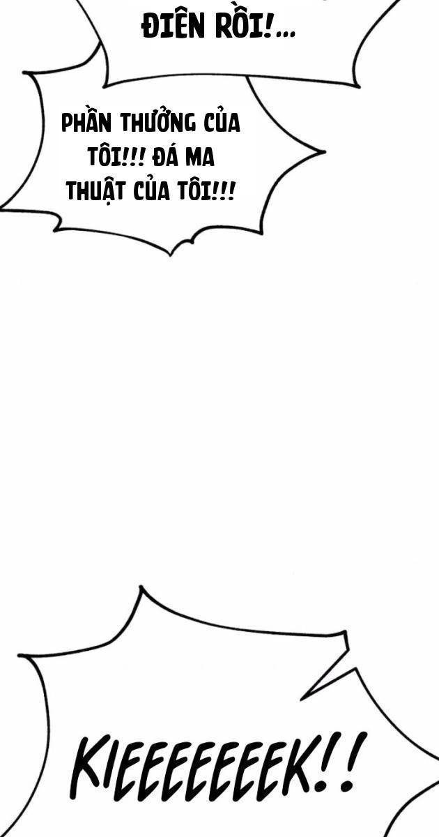 Tôi Đã Giết Tuyển Thủ Học Viện - Page 153