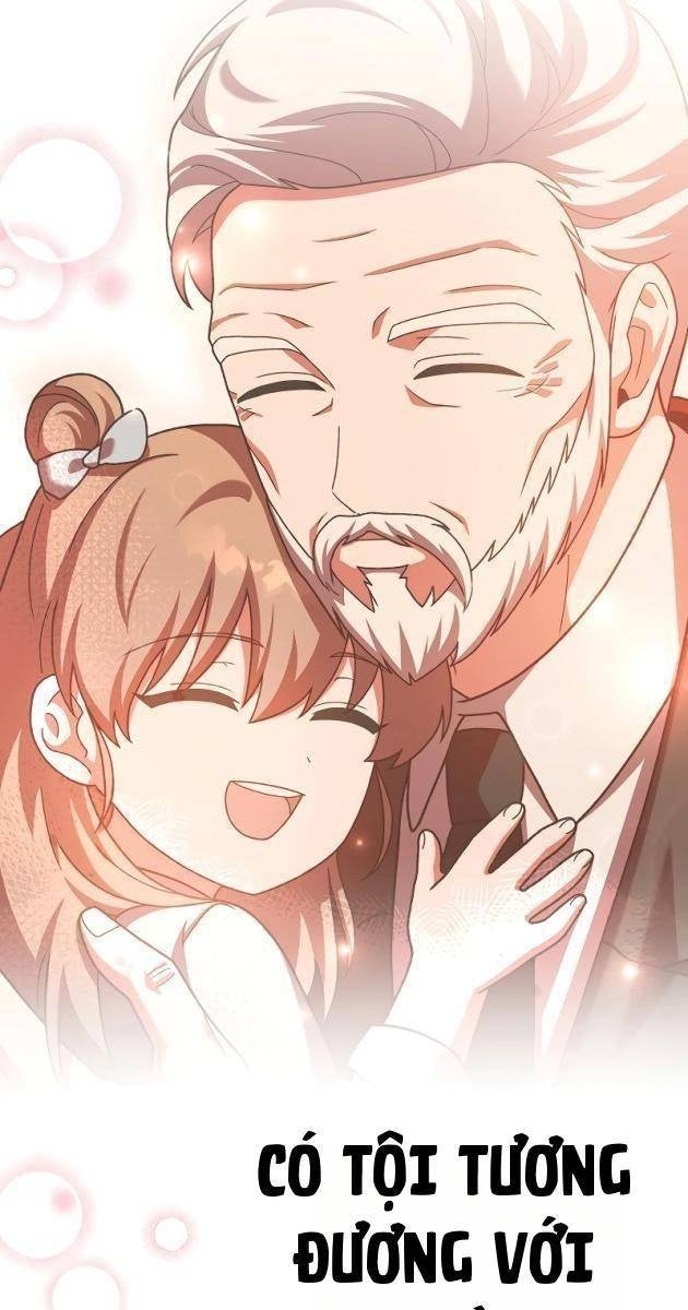 Trở Thành Quần Chúng Trong Tiểu Thuyết - Page 111