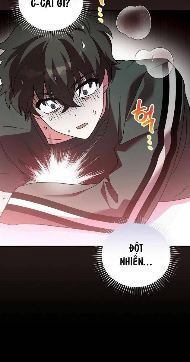 Trở Thành Quần Chúng Trong Tiểu Thuyết - Page 163