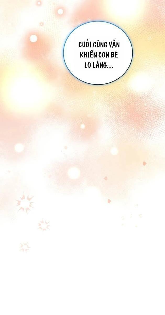 Trở Thành Quần Chúng Trong Tiểu Thuyết - Page 15