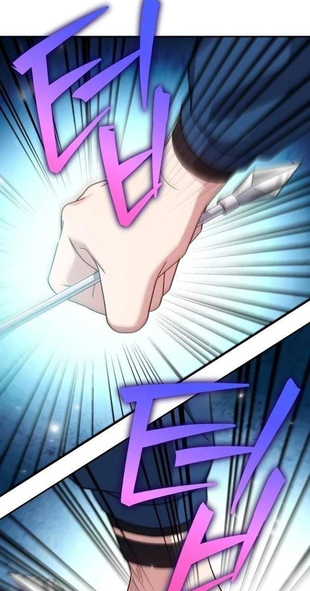 Trở Thành Quần Chúng Trong Tiểu Thuyết - Page 158