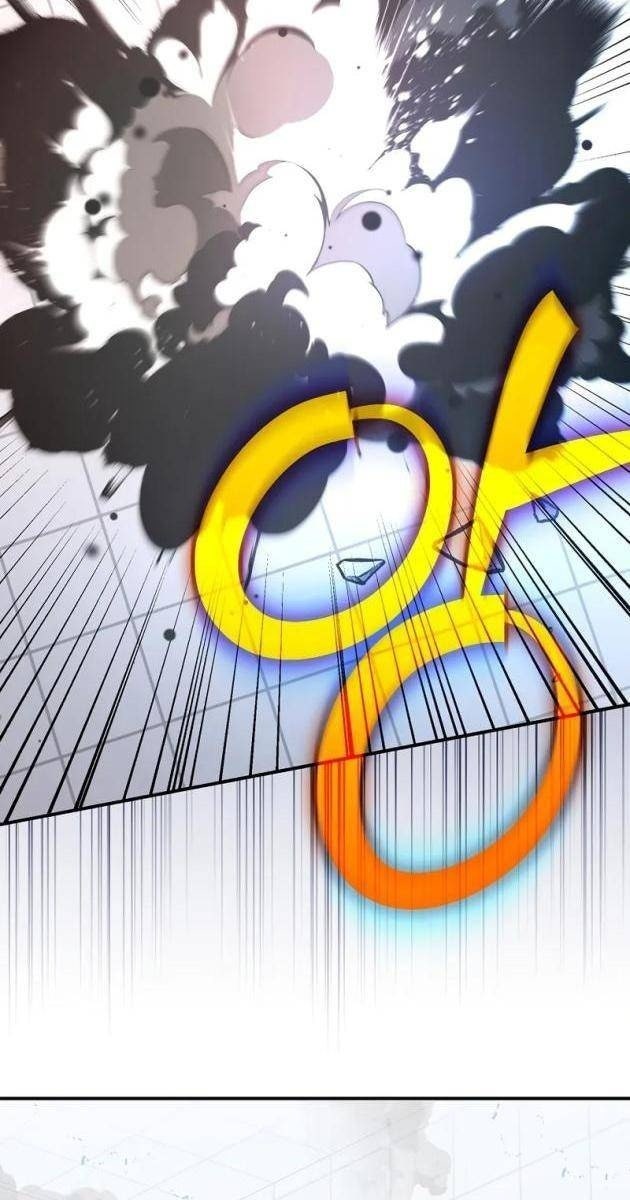 Trở Thành Quần Chúng Trong Tiểu Thuyết - Page 164