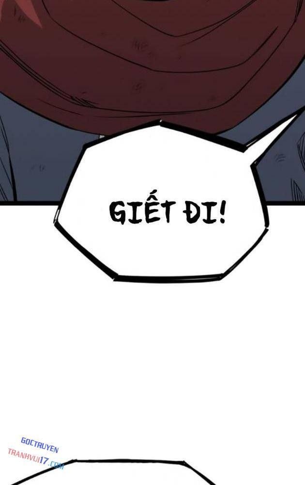 Sát Thần Tu La - Page 141