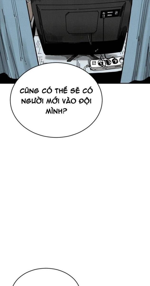 Sân Cỏ Chiến Ký - Page 104