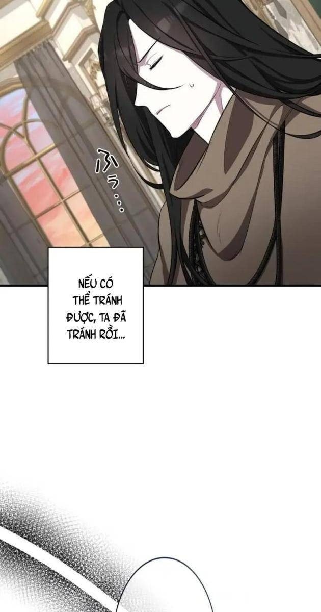 Giáo Viên Giả Mạo Người Vô Tình Trở Nên Mạnh Nhất - Page 101