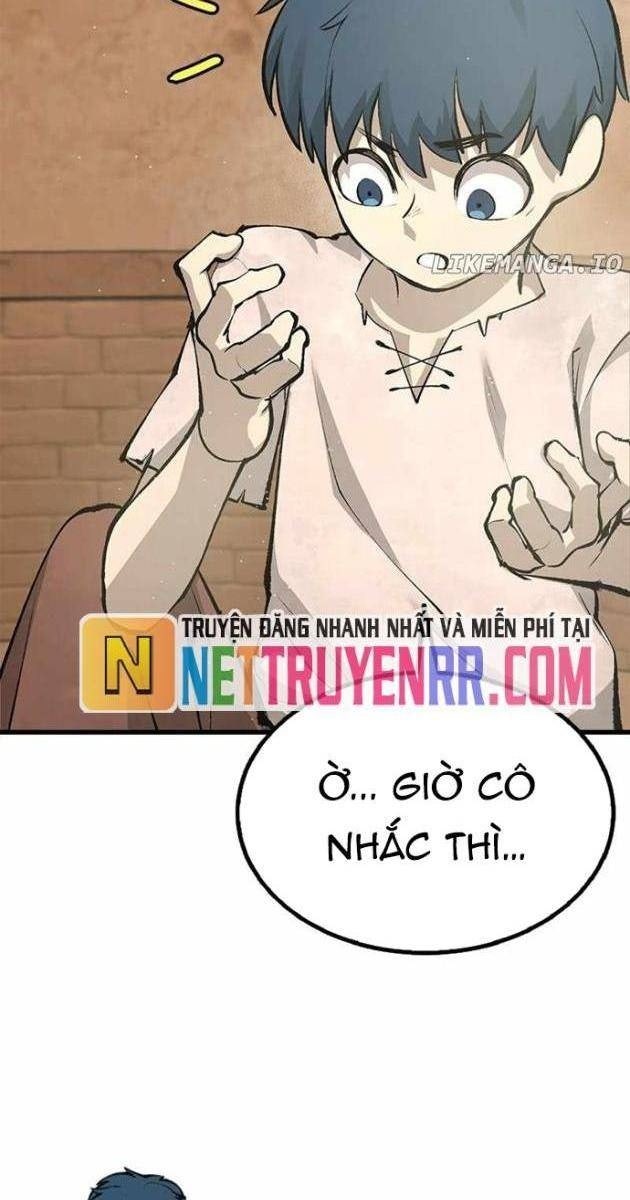 Ngọn Lửa Của Hòa Bình - Page 84