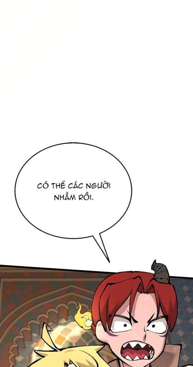 Ngọn Lửa Của Hòa Bình - Page 13