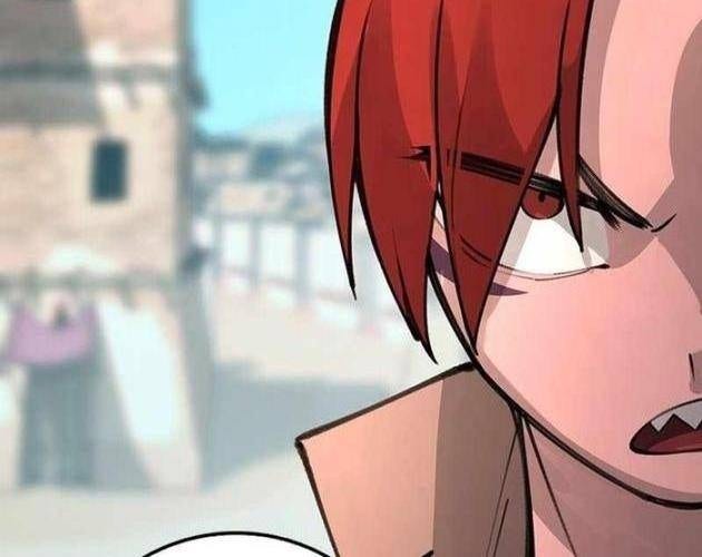 Ngọn Lửa Của Hòa Bình - Page 35