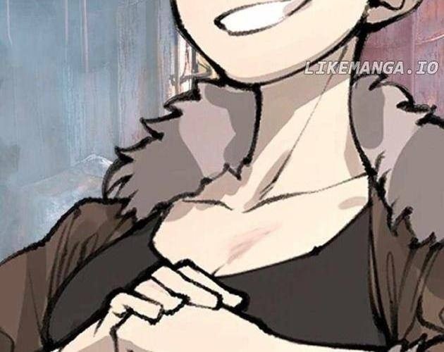 Ngọn Lửa Của Hòa Bình - Page 95