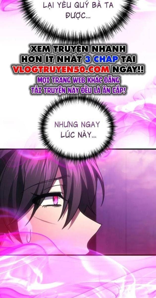 Thần Chiến Tranh Trở Lại Cấp 2 - Page 32