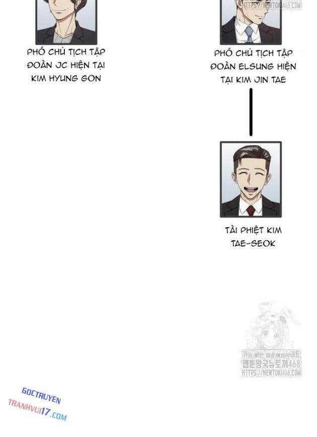 Từ Nhân Viên Vạn Năng Trở Thành Huyền Thoại - Page 30