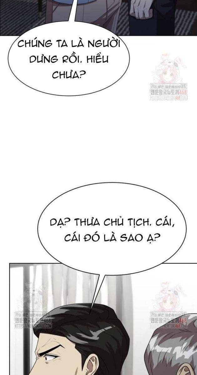 Từ Nhân Viên Vạn Năng Trở Thành Huyền Thoại - Page 92