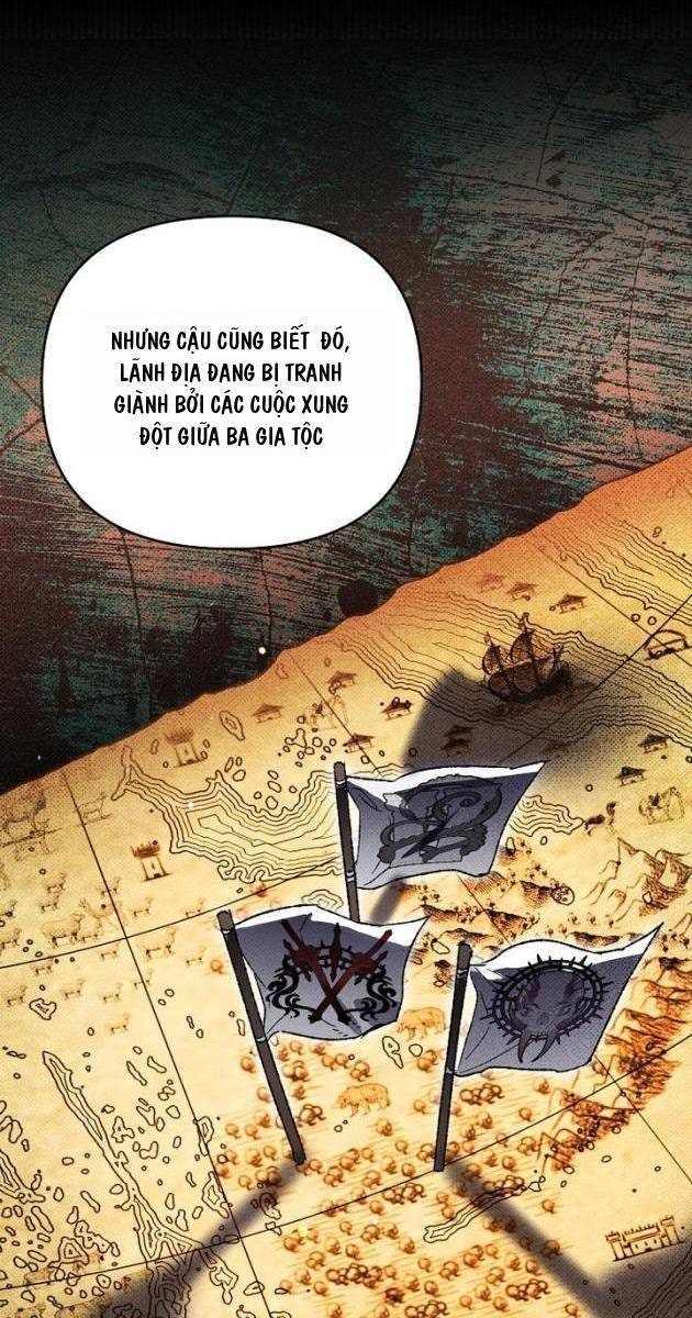 Trở Thành Thiên Tài Bất Trị Của Hắc Gia - Page 44