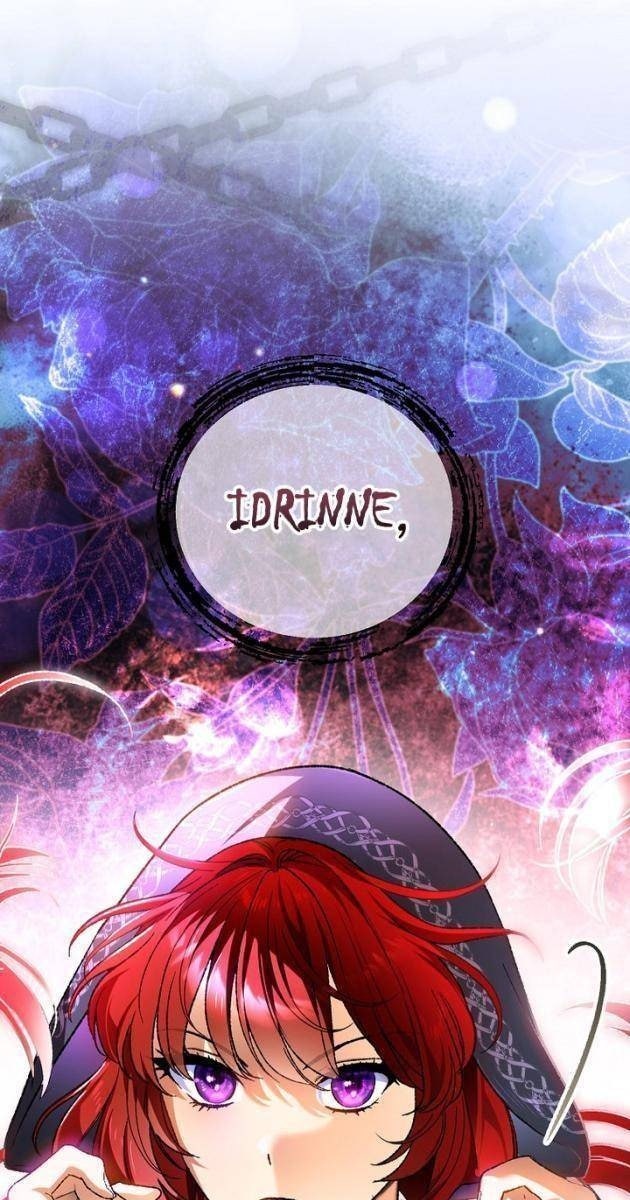 Trở Thành Thiên Tài Bất Trị Của Hắc Gia - Page 93