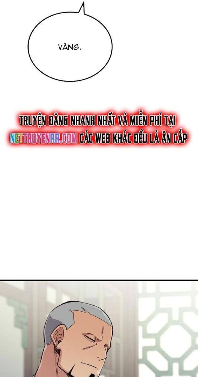 Thiên Ma Quy Hoàn - Page 35