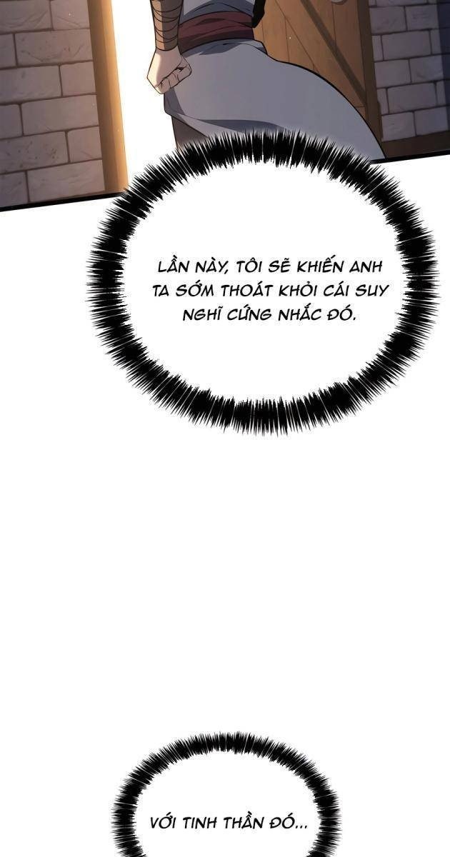 Con Trai Út Của Bá Tước Là Một Người Chơi - Page 74