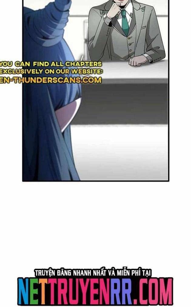 Vượt Cấp Với Kỹ Năng Thần Thánh - Page 114