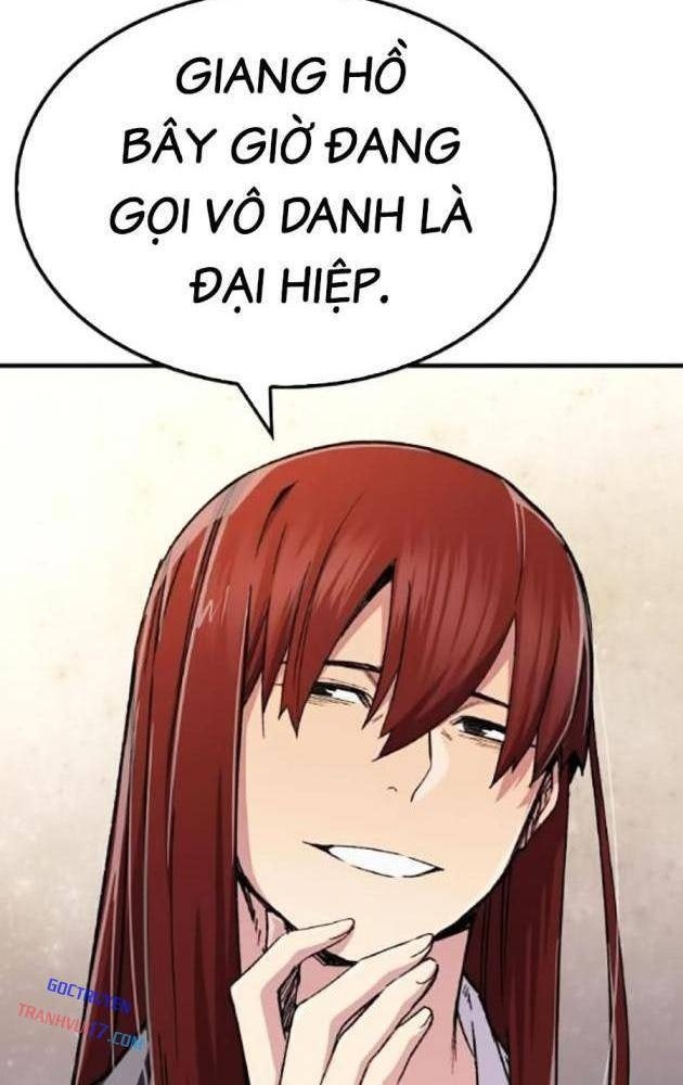 Thiên Ma Quy Hoàn - Page 83