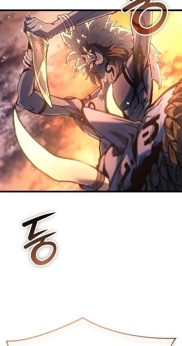 Luân Hồi Đế Vương - Page 129