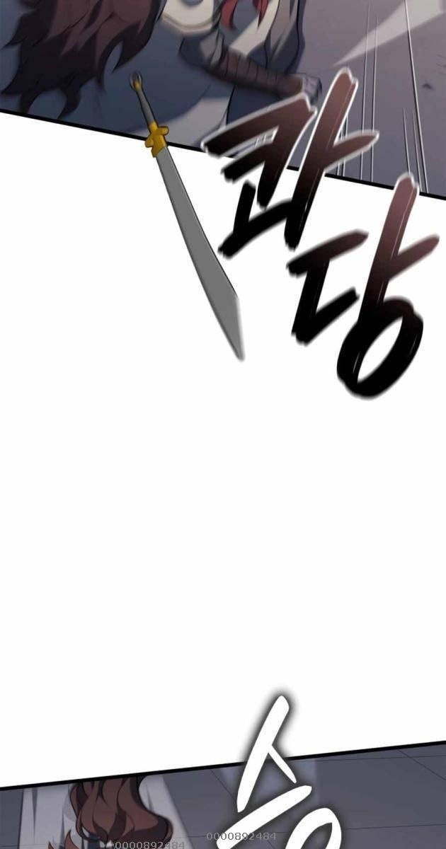 Con Trai Út Của Bá Tước Là Một Người Chơi - Page 51