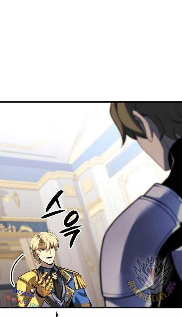 Con Trai Út Của Bá Tước Là Một Người Chơi - Page 92