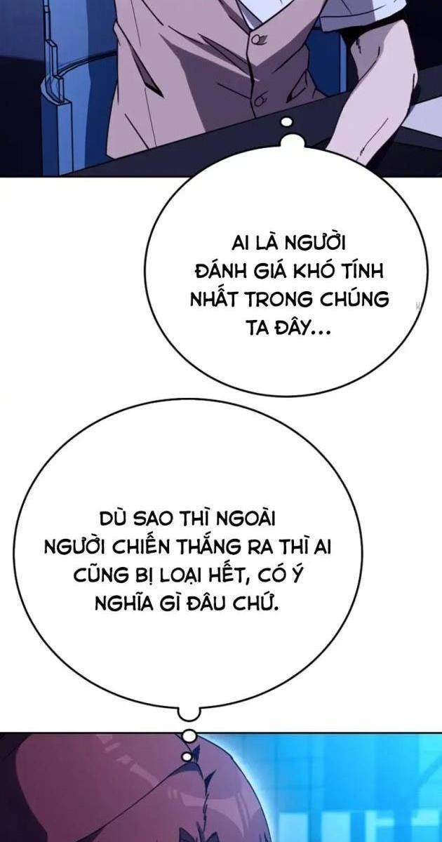 Diễn Viên Ngàn Mặt - Page 13